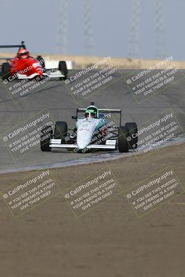 media/Oct-25-2025-CalClub SCCA (Sat) [[34c778dfbe]]/Group 3/Race/